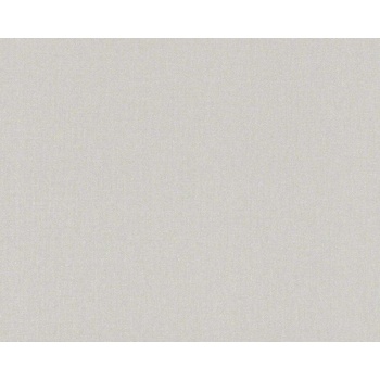 A. S. Création Влизелинов тапет за стена elegance 2930-15