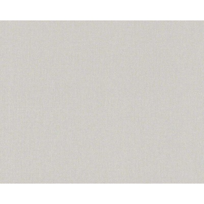 A. S. Création Влизелинов тапет за стена elegance 2930-15