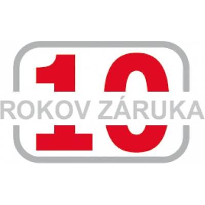 Termopan 21VK 600 mm x 1000 mm