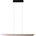 MaxLight P0596