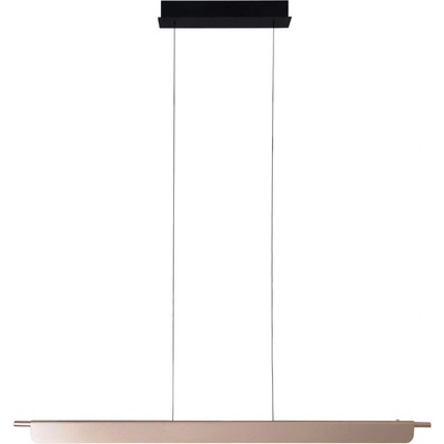 MaxLight P0596