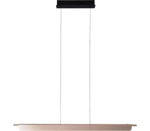 MaxLight P0596
