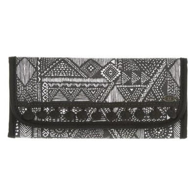 Animal KRISTA Asphalt Grey