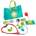 Fisher Price Fisher-Price Medical Kit
