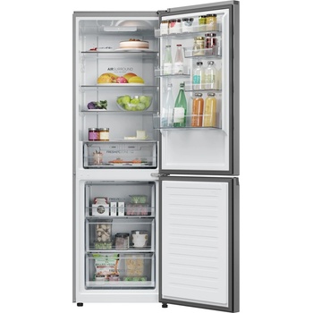 Haier HDPR1618ANPK
