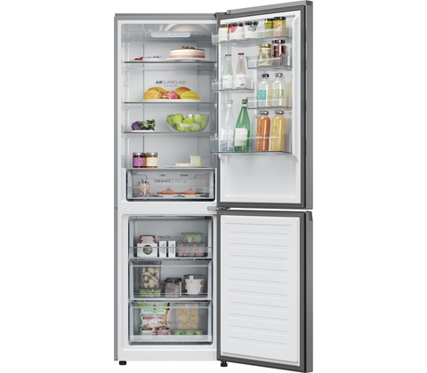 Haier HDPR1618ANPK