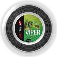 Polyfibre VIPER 200m 1,20mm