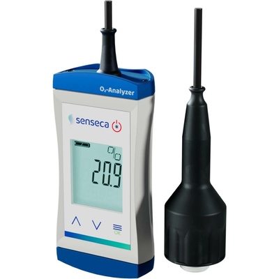 Senseca ECO 410T-35