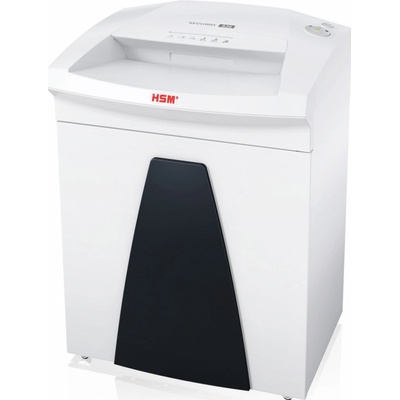 HSM Securio B26 1 x 5 mm