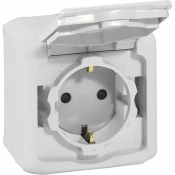 Image 1 of Legrand 782393