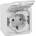 Legrand 782393