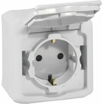 Legrand 782393