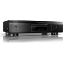 Denon DCD-800NE