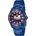 Invicta 42216