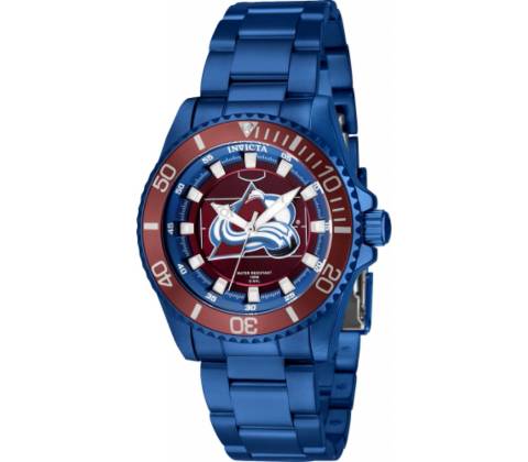 Invicta 42216