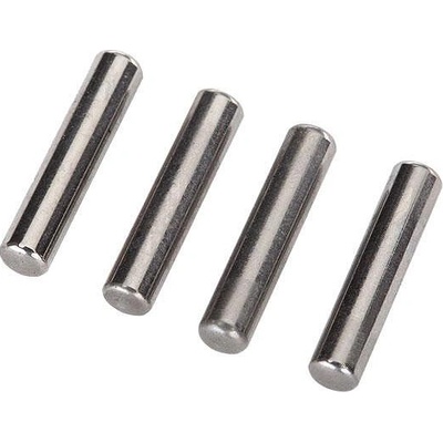Traxxas Пинове за хексове Traxxas Stub axle pins (4), TRX2754 (TRX2754)