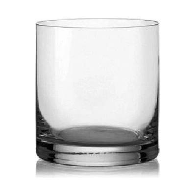 Bohemia Crystal Sklenice na whisky Barline 6 x 280 ml
