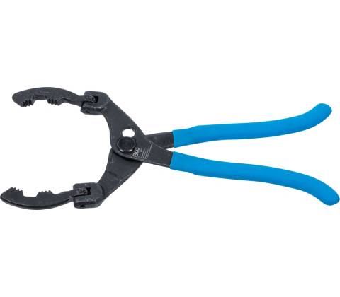 BGS 8271