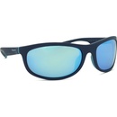 Polaroid PLD 2154/S FLL/5X