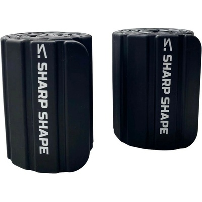 Sharp Shape Magnetické závaží 2x1 kg – Zboží Dáma