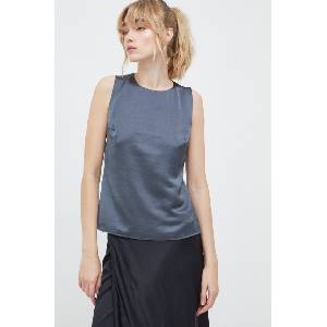 Samsøe Samsøe Блуза Samsoe Samsoe ELLIE (F23400097)