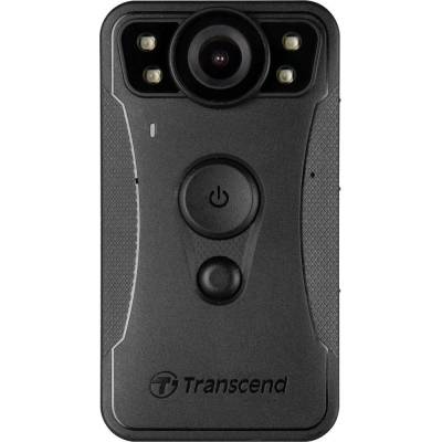 Transcend TS64GDPB30A