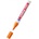 edding Маркер Edding Paint 750 оранжев, 2.5 - 3.5 mm, за всякакви повърхности