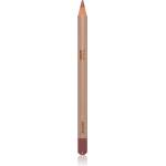 SOSU Cosmetics Precision Lip Liner молив-контур за устни цвят Sugar 1.4 гр
