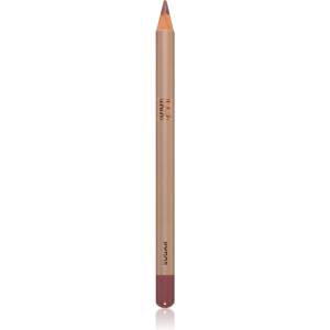 SOSU Cosmetics Precision Lip Liner молив-контур за устни цвят Sugar 1.4 гр