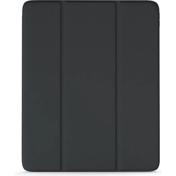 Next One Кейс за iPad Pro 12, 9 от NEXT - Rollcase - черен (K-IPAD-12.9-ROLLBLK)