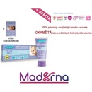 Lansinoh HPA krém na popraskané bradavky s lanolínem 10 ml