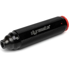 Dynamite Šroubovák s výměnnými 6 bity DYNT1229