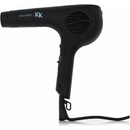 Bio Ionic Luxe 10X UltraLight Speed