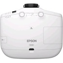 Projektory Epson EB-4650