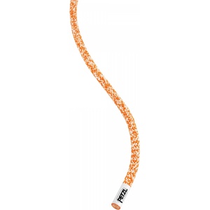Petzl Репшнур/примка Petzl RAD Line 6 mm Cord - Orange - размер 30 m (313-0054-0111)