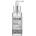 Nioxin Density Defend Diaboost Hair Thickening Serum 100 ml