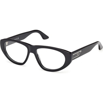 GCDS gd5049 001 (gd5049 001)