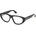 GCDS gd5049 001 (gd5049 001)