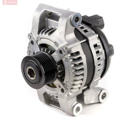 Generátor DENSO DAN1104