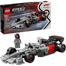 LEGO® Speed Champions - Audi Revolut F1 Team R26 Race Car (77259)