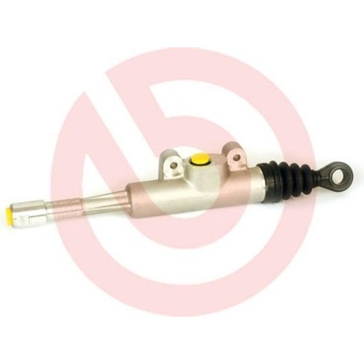 Hlavný spojkový valec BREMBO C 06 003