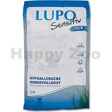 Lupo Sensitiv 20/8 5 kg