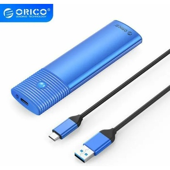 Image 1 of ORICO PWM2-BL