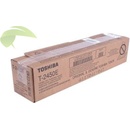 Toshiba T-2450E - originálny