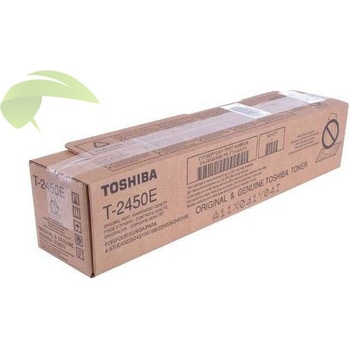 Toshiba T-2450E - originálny