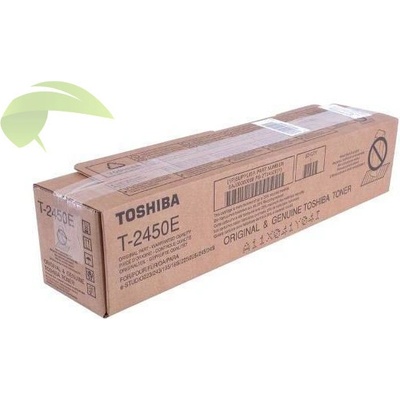 Toshiba T-2450E - originálny