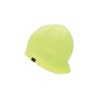 SealSkinz Cold Weather beanie Winora