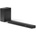 Philips TAB7908/10