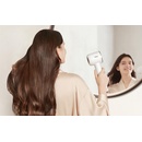 Image 1 of Dreame AHD6A