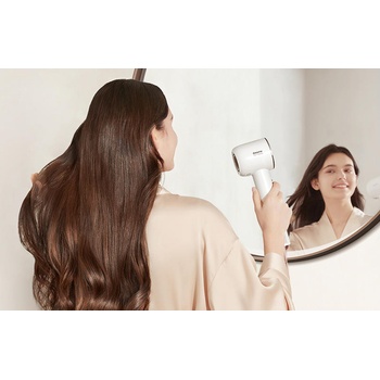 Image 1 of Dreame AHD6A